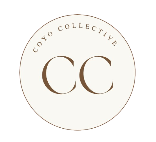 Coyo Collective 